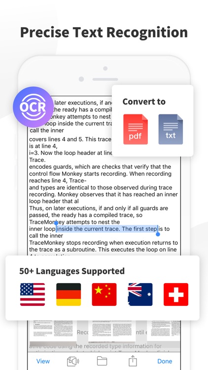 PDF PRO LITE EPUB PDF PRO LITE EPUB