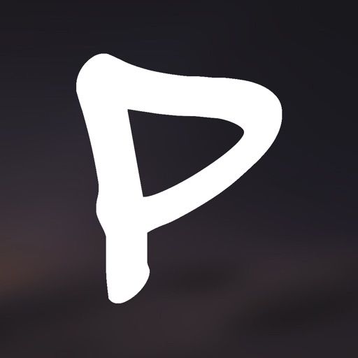 Pinscreen - Mark up photos iOS App