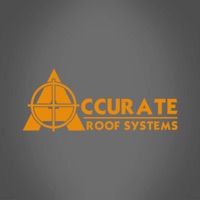 Accurate Roof Systems PC 용