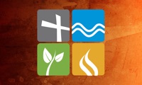 LifeSource Adventist Fellowship pour PC
