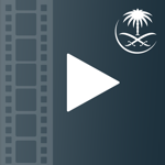 SAUDIA SkyFi