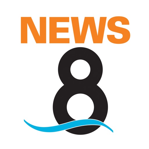 News 8 San Diego