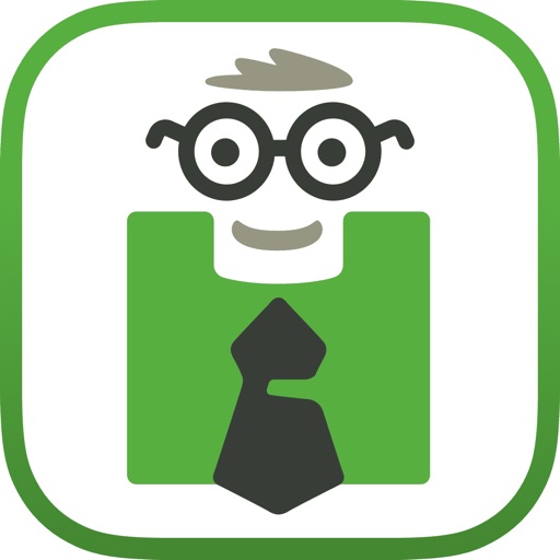 Hurdlr Expense Mileage Tracker