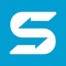 This is the ultimate platform to manage your incoming sales