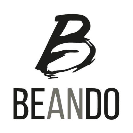 Beando