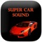 Icon Supercars Exhaust sounds