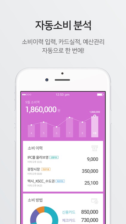 브로콜리 screenshot-3
