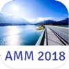 AMM 2018