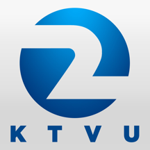 KTVU News