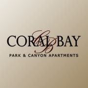 Coral Bay Apartments