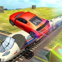 Highway Stunts Racing pour PC