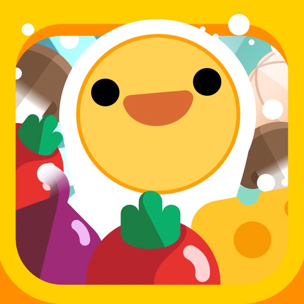 PONG PONG EGG PONG PONG EGG