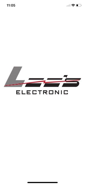 Lee's Electronics(圖1)-速報App