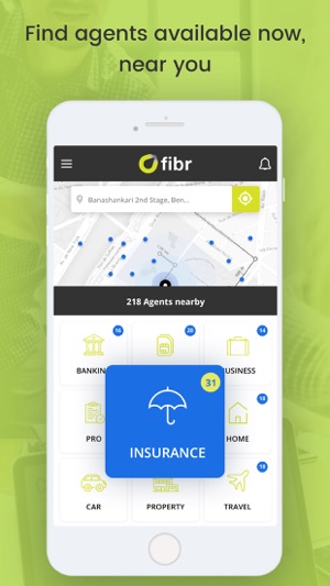 Fibr(圖1)-速報App