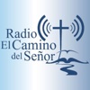 Radio El Camino Del Señor