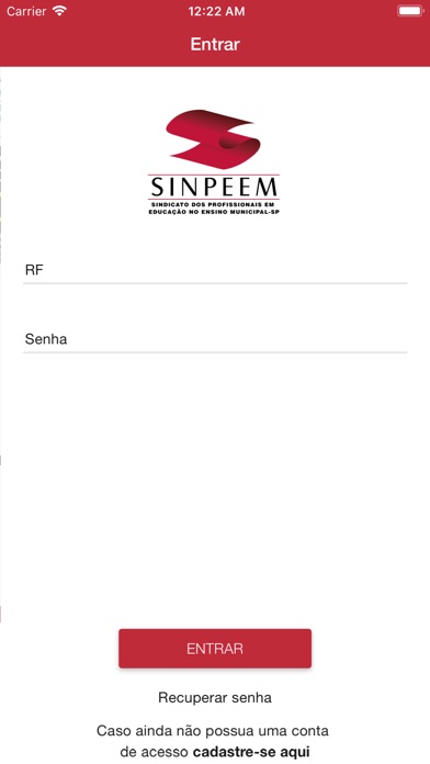 Sinpeem screenshot 4