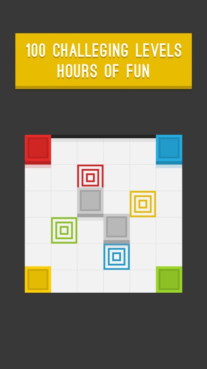Blicke screenshot-3