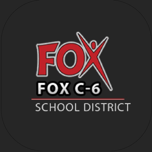 Fox C6 School District Apps 148Apps