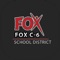 With the Fox C-6 School District mobile app, your school district comes alive with the touch of a button