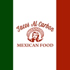 Top 30 Food & Drink Apps Like Tacos Al Carbon - Best Alternatives