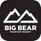 The official Big Bear Mountain Resort application to make your next mountain experience the best mountain experience