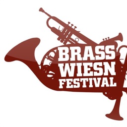 Brass Wiesn