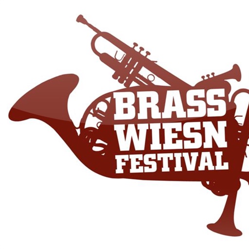 Brass Wiesn