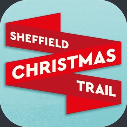 Sheffield Christmas Trail