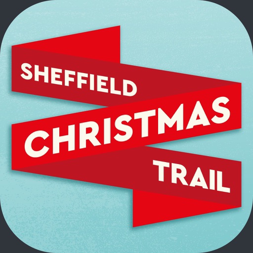 Sheffield Christmas Trail
