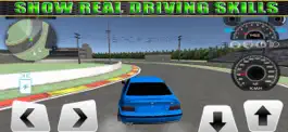 Game screenshot Race Car Star! Limit Speed apk