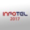 INFOTEL is Sri Lanka's Largest ICT Exhibition (since 1992), organized by The Federation of Information Technology Industry Sri Lanka (FITIS)