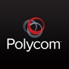 Polycom RealPresence Mobile