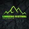 Limberg Festival