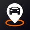 App helps you locate your car