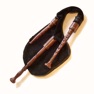 Get Säckpipa - Swedish Bagpipes for iOS, iPhone, iPad Aso Report