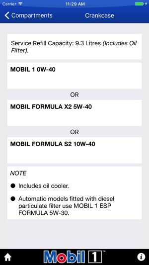 NetLube Mobil New Zealand(圖5)-速報App