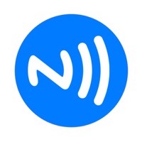 NFC Reader & Scanner apk