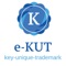 The e-KUT app is an Augmented Reality app (AR app) which integrates and enhances your current static images by showing a video and telling a story into the real world environment