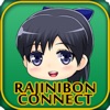 Rajinibon Connect