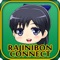 Rajinibon Connect is an application for Rajinibon School to broadcast news update to parents and students