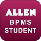 Top 10 Education Apps Like ALLEN BPMS - Best Alternatives
