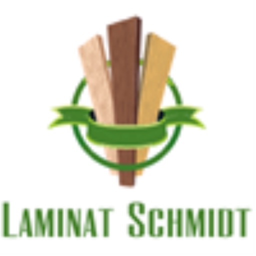 Laminat Schmidt Wohnen & Leben