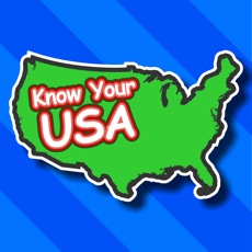 Activities of Know Your USA