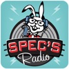 Spec's Radio