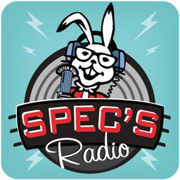 Spec's Radio