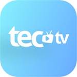 TecTV