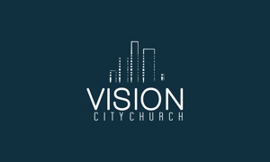 VISION City Church