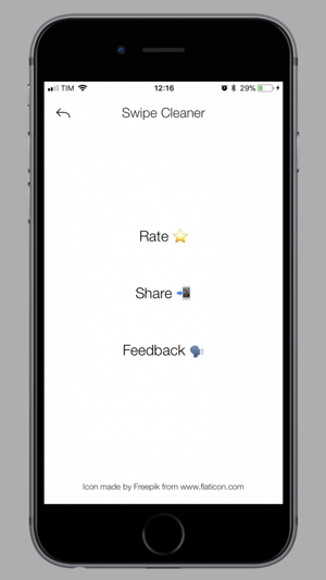 SwipeCleaner(圖5)-速報App
