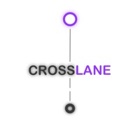 CROSSLANE pour PC