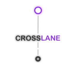 CROSSLANE